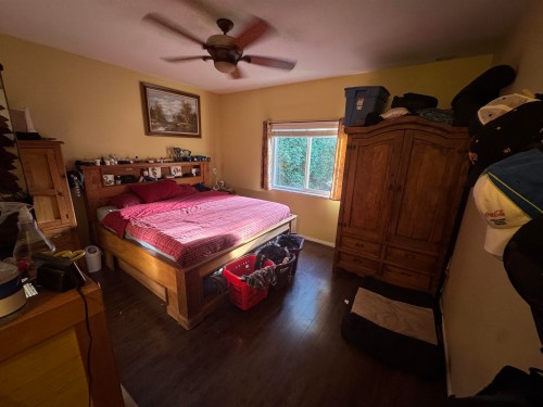 6693 Canada Way, Burnaby, BC 