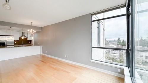 909-7088 18Th Avenue, Burnaby, BC 