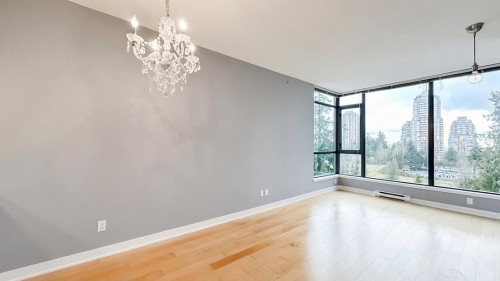 909-7088 18Th Avenue, Burnaby, BC 