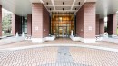 909-7088 18Th Avenue, Burnaby, BC 