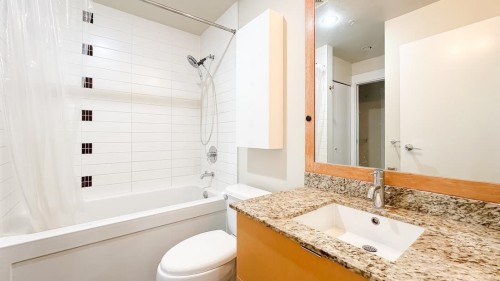 909-7088 18Th Avenue, Burnaby, BC 