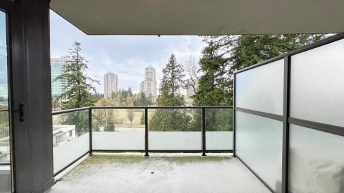 909-7088 18Th Avenue, Burnaby, BC 
