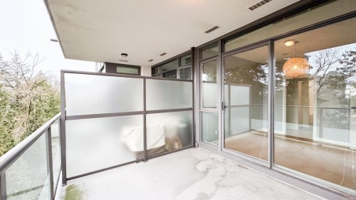 909-7088 18Th Avenue, Burnaby, BC 