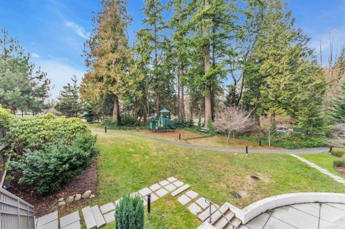 909-7088 18Th Avenue, Burnaby, BC 