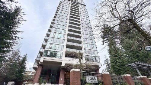 909-7088 18Th Avenue, Burnaby, BC 