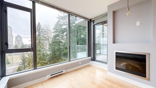 909-7088 18Th Avenue, Burnaby, BC 