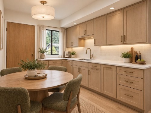 4590 Highland Boulevard, North Vancouver, BC 
