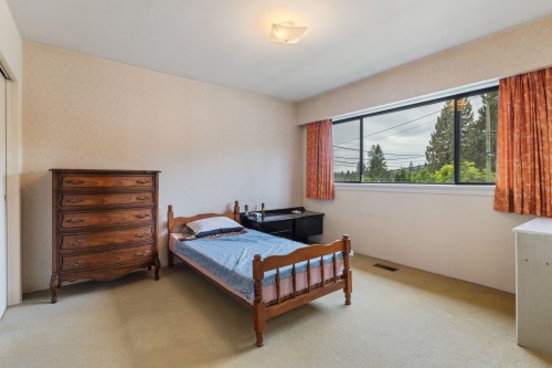 4590 Highland Boulevard, North Vancouver, BC 