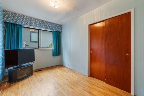 4590 Highland Boulevard, North Vancouver, BC 