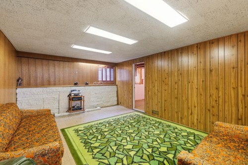 4590 Highland Boulevard, North Vancouver, BC 