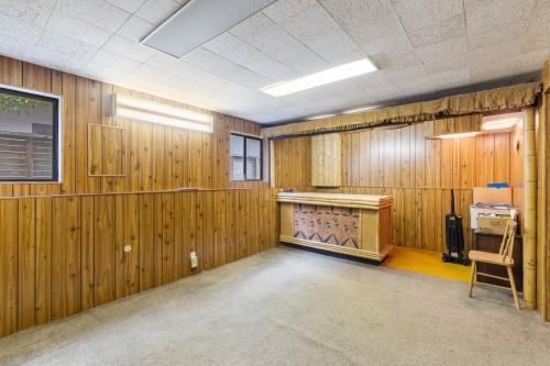 4590 Highland Boulevard, North Vancouver, BC 