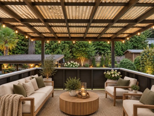4590 Highland Boulevard, North Vancouver, BC 