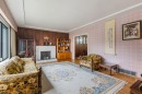 4590 Highland Boulevard, North Vancouver, BC 