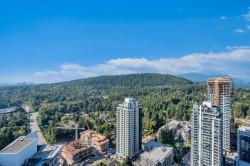 3202-567 Clarke Road Coquitlam, BC V3J 0K7