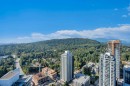 3202-567 Clarke Road, Coquitlam, BC 