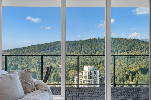 3202-567 Clarke Road, Coquitlam, BC 