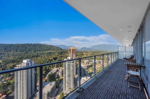 3202-567 Clarke Road, Coquitlam, BC 