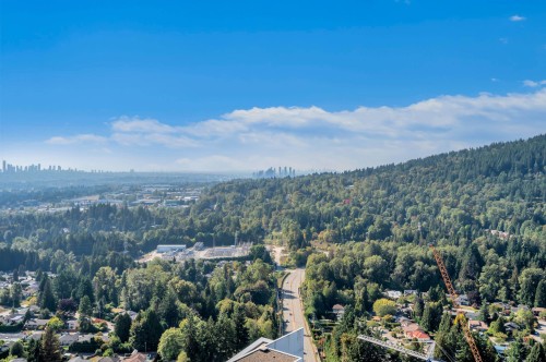 3202-567 Clarke Road, Coquitlam, BC 