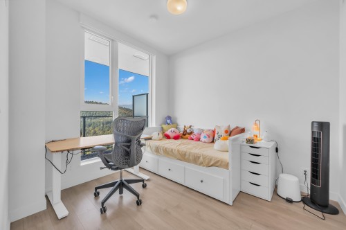 3202-567 Clarke Road, Coquitlam, BC 