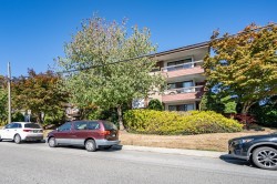 107-7180 Linden Avenue Burnaby, BC V5E 3G6
