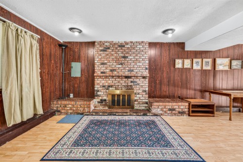 9880 Francis Road, Richmond, BC 