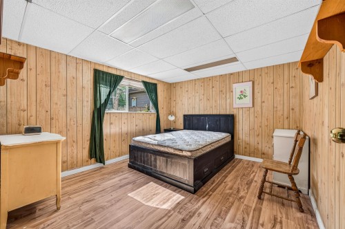 9880 Francis Road, Richmond, BC 