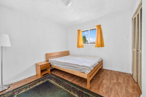 9880 Francis Road, Richmond, BC 