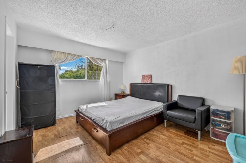 9880 Francis Road, Richmond, BC 