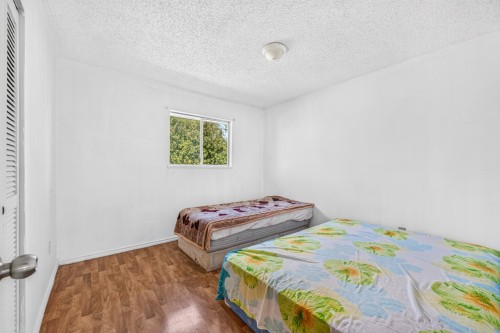 9880 Francis Road, Richmond, BC 