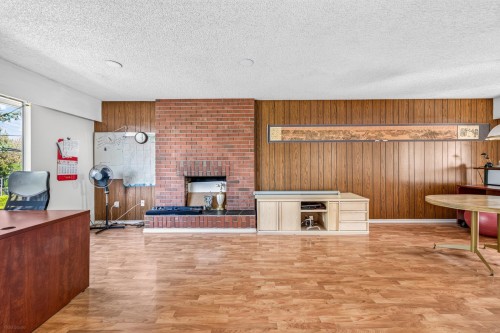 9880 Francis Road, Richmond, BC 