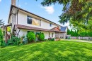 9880 Francis Road, Richmond, BC 