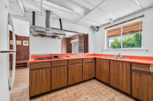 9880 Francis Road, Richmond, BC 