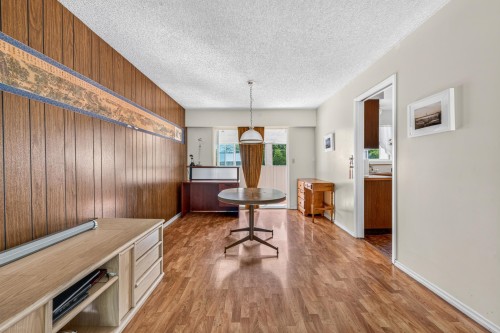 9880 Francis Road, Richmond, BC 