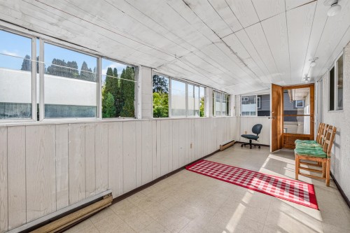 9880 Francis Road, Richmond, BC 