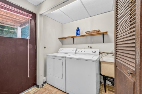 9880 Francis Road, Richmond, BC 