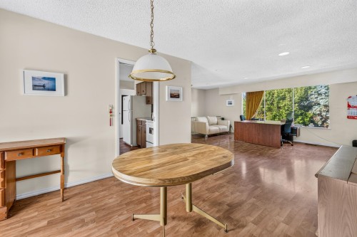9880 Francis Road, Richmond, BC 
