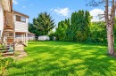 9880 Francis Road, Richmond, BC 