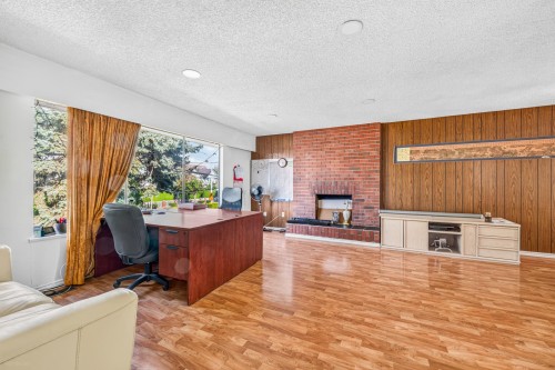 9880 Francis Road, Richmond, BC 