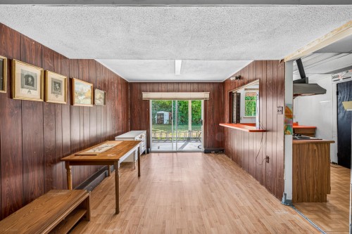 9880 Francis Road, Richmond, BC 