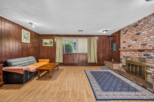9880 Francis Road, Richmond, BC 