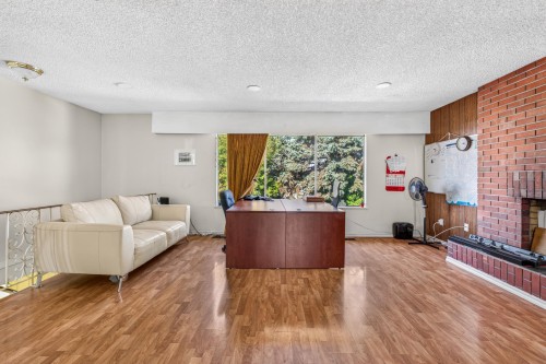 9880 Francis Road, Richmond, BC 