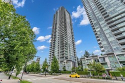 3202-6538 Nelson Avenue Burnaby, BC V5H 0G5