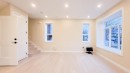 3431 23Rd Avenue E, Vancouver, BC 