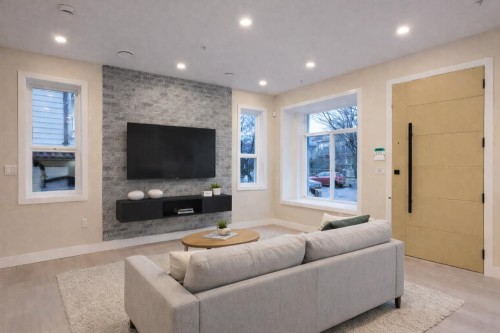 3431 23Rd Avenue E, Vancouver, BC 