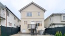 3433 23Rd Avenue E, Vancouver, BC 