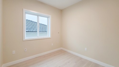 3433 23Rd Avenue E, Vancouver, BC 