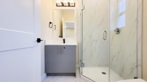 3433 23Rd Avenue E, Vancouver, BC 