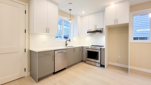 3433 23Rd Avenue E, Vancouver, BC 