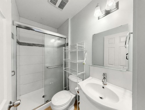6654 Linden Avenue, Burnaby, BC 