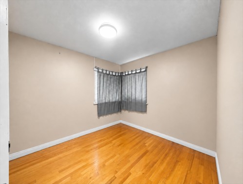 6654 Linden Avenue, Burnaby, BC 